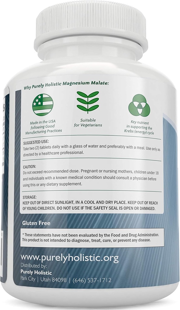 magnesium-malate-400mg-magnesium-glycina-3.jpg