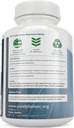 magnesium-malate-400mg-magnesium-glycina-3.jpg