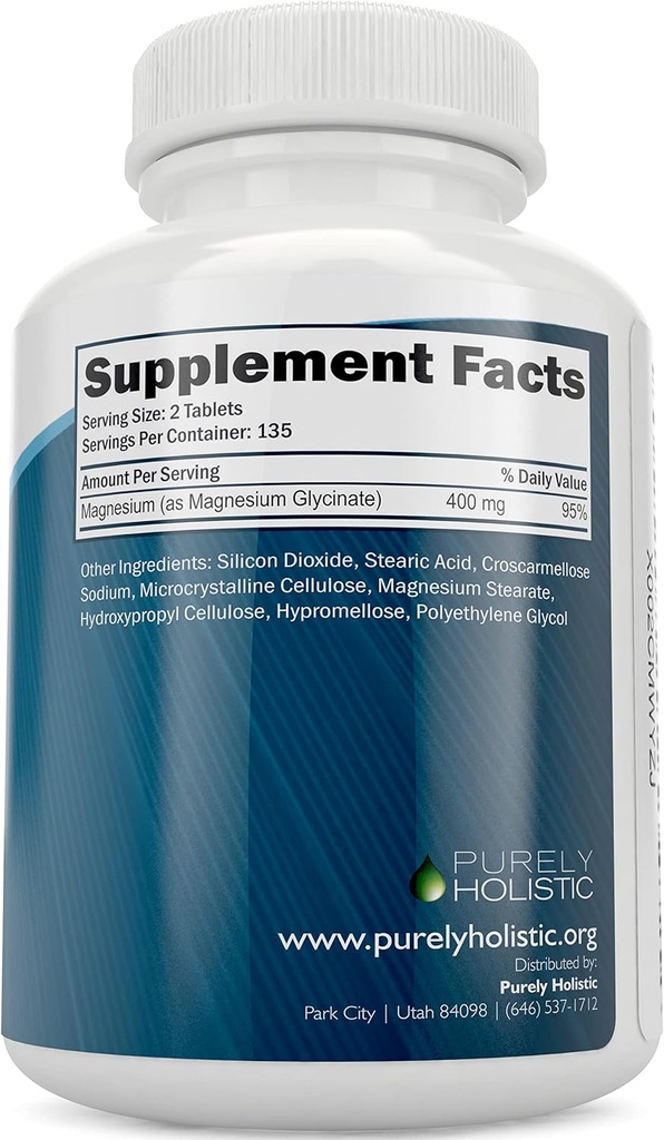 magnesium-malate-400mg-magnesium-glycina-4.jpg