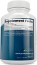 magnesium-malate-400mg-magnesium-glycina-4.jpg