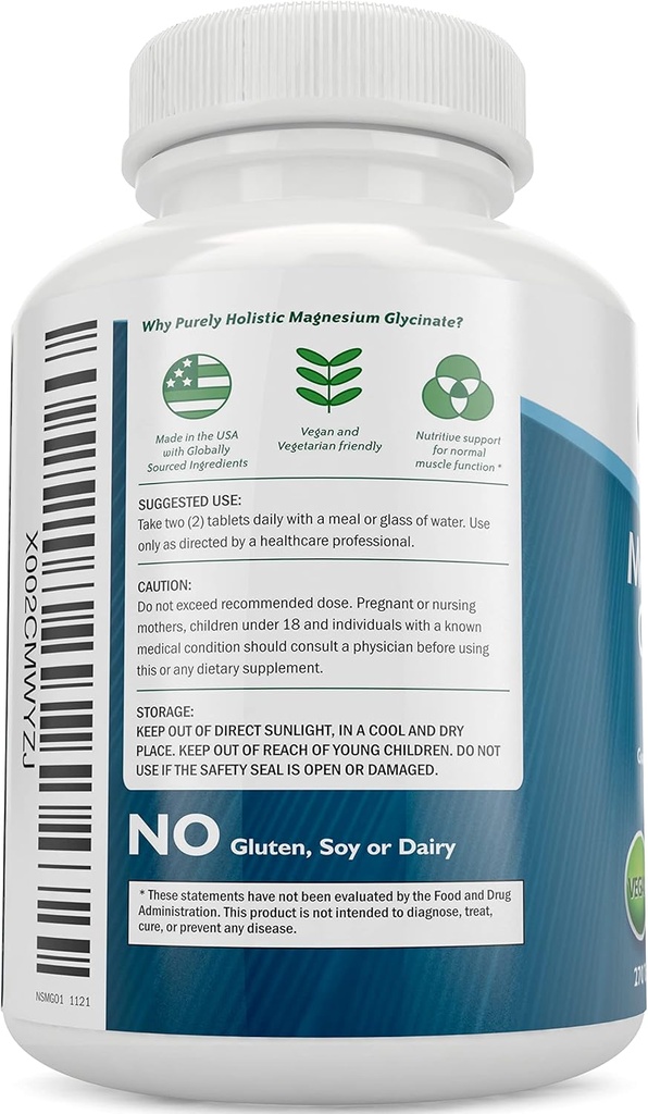 magnesium-malate-400mg-magnesium-glycina-5.jpg