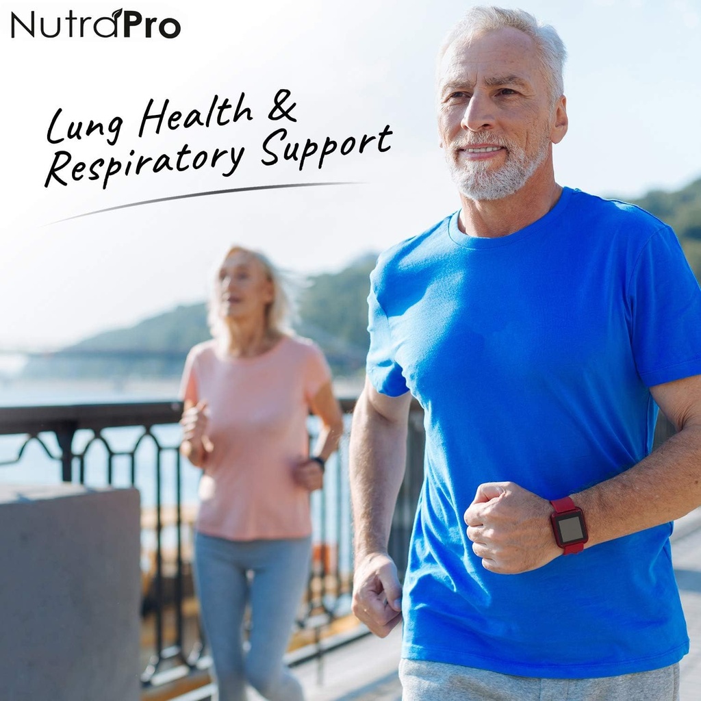 nutrapro-white-lung-lung-cleanse-detoxsu-3.jpg