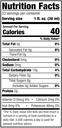 immuneschein-elderberry-ginger-elixir-sh-3.jpg