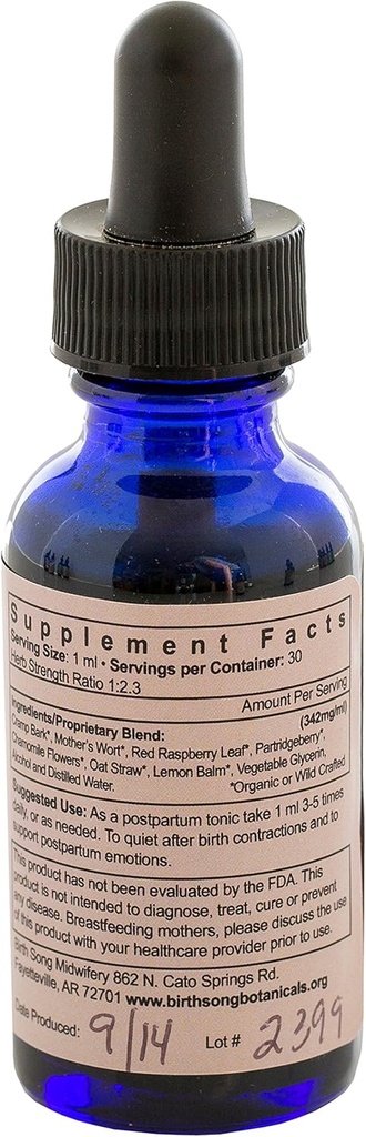 birth-song-botanicals-nurtured-mother-po-2.jpg