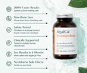 algaecal---strontium-boost-natural-calci-4.jpg