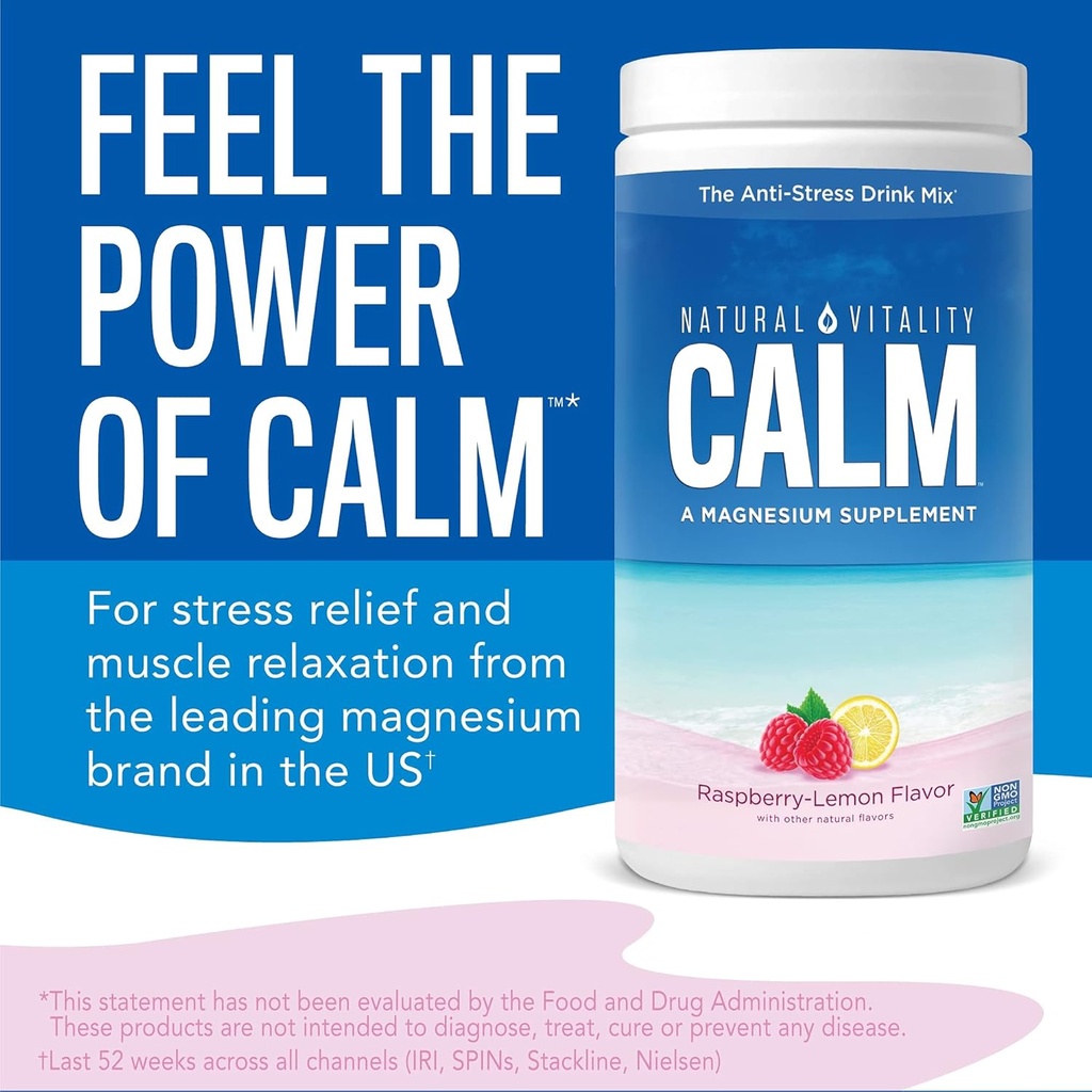 natural-vitality-calm-the-anti-stress-dr-4.jpg