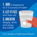 natural-vitality-calm-the-anti-stress-dr-5.jpg