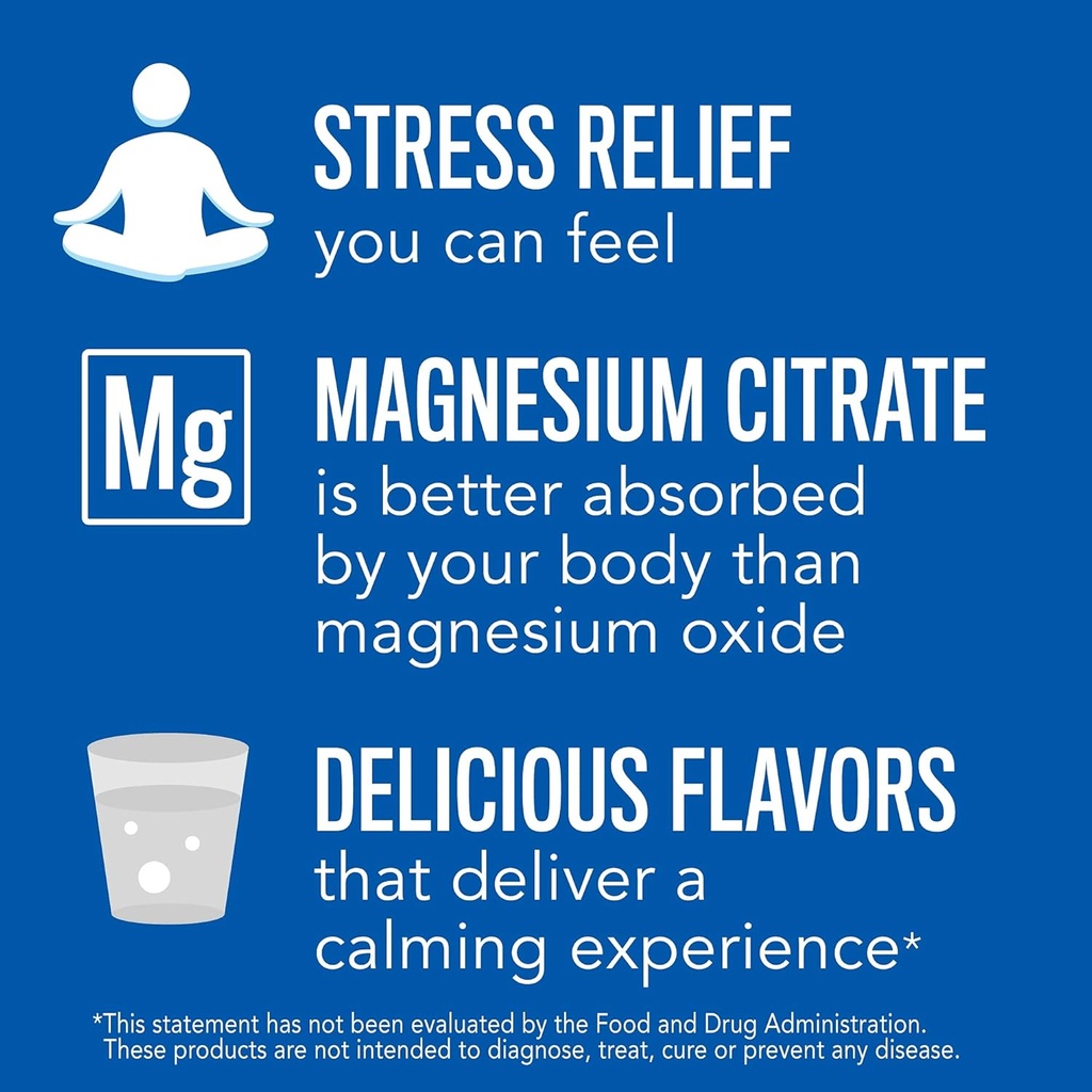 natural-vitality-calm-the-anti-stress-dr-6.jpg