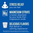 natural-vitality-calm-the-anti-stress-dr-6.jpg