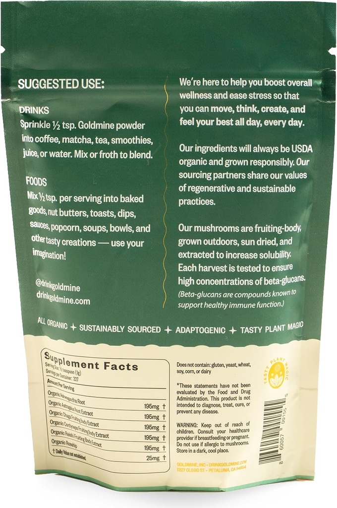 goldmine-adaptogens-superfoods-reishi-or-6.jpg