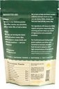 goldmine-adaptogens-superfoods-reishi-or-6.jpg