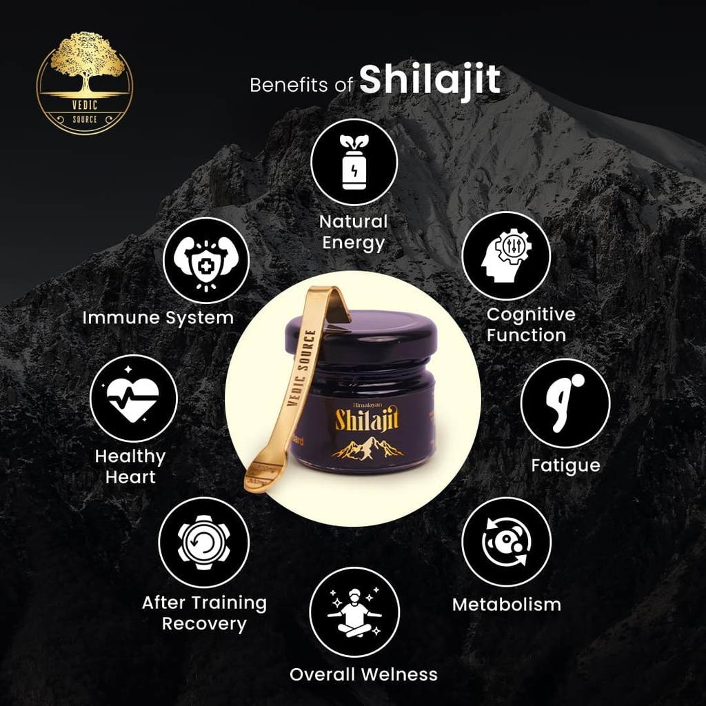 supreme-himalayan-shilajit-resin---highe-3.jpg