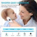 ear-dryer-rechargeable-ear-water-remover-4.jpg