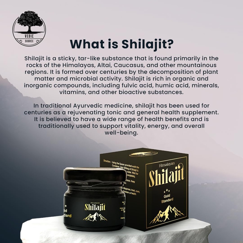 supreme-himalayan-shilajit-resin---highe-4.jpg