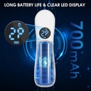 ear-dryer-rechargeable-ear-water-remover-5.jpg