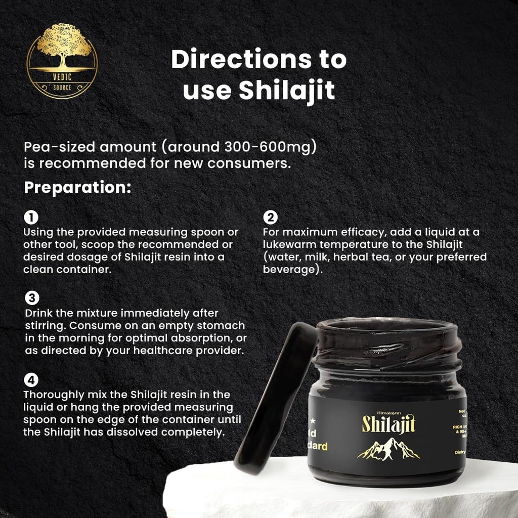 supreme-himalayan-shilajit-resin---highe-5.jpg