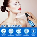 pure-magnesium-oil-spray100-pure-natural-6.jpg