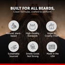 detroit-grooming-beard-oil-hydrating-nou-4.jpg