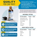uricel---advanced-uric-acid-support-clea-5.jpg