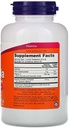 acerola-powder-41-extract-powder---6-oz--2.jpg