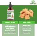 vitamin-e-for-dogs-vitamin-e-dog-vitamin-4.jpg