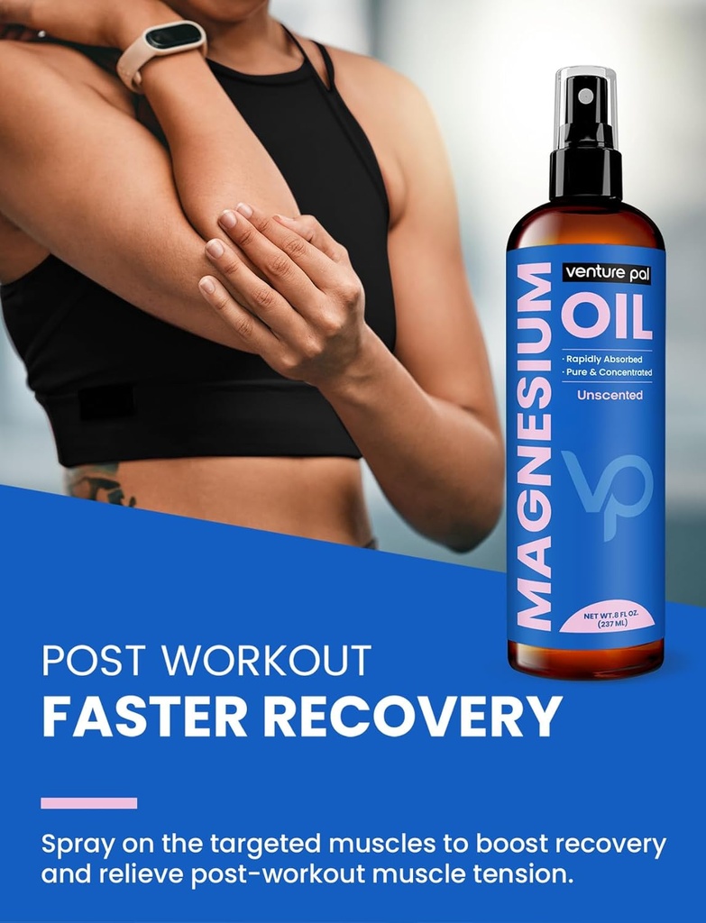 venture-pal-100-pure-magnesium-oil-spray-5.jpg