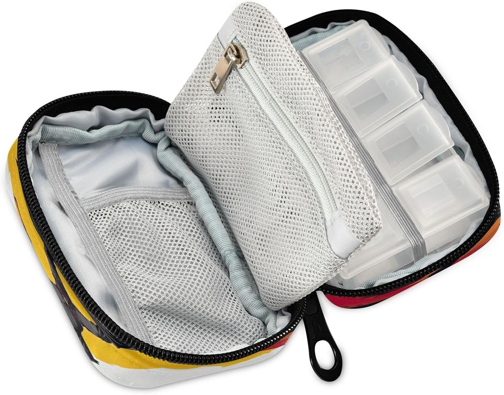 matador-pill-organizer-case-portable-wee-2.jpg