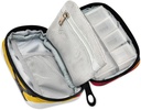 matador-pill-organizer-case-portable-wee-2.jpg