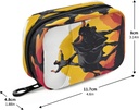 matador-pill-organizer-case-portable-wee-3.jpg