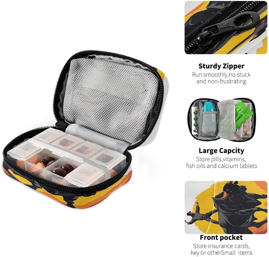 matador-pill-organizer-case-portable-wee-4.jpg