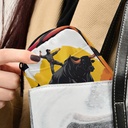 matador-pill-organizer-case-portable-wee-5.jpg