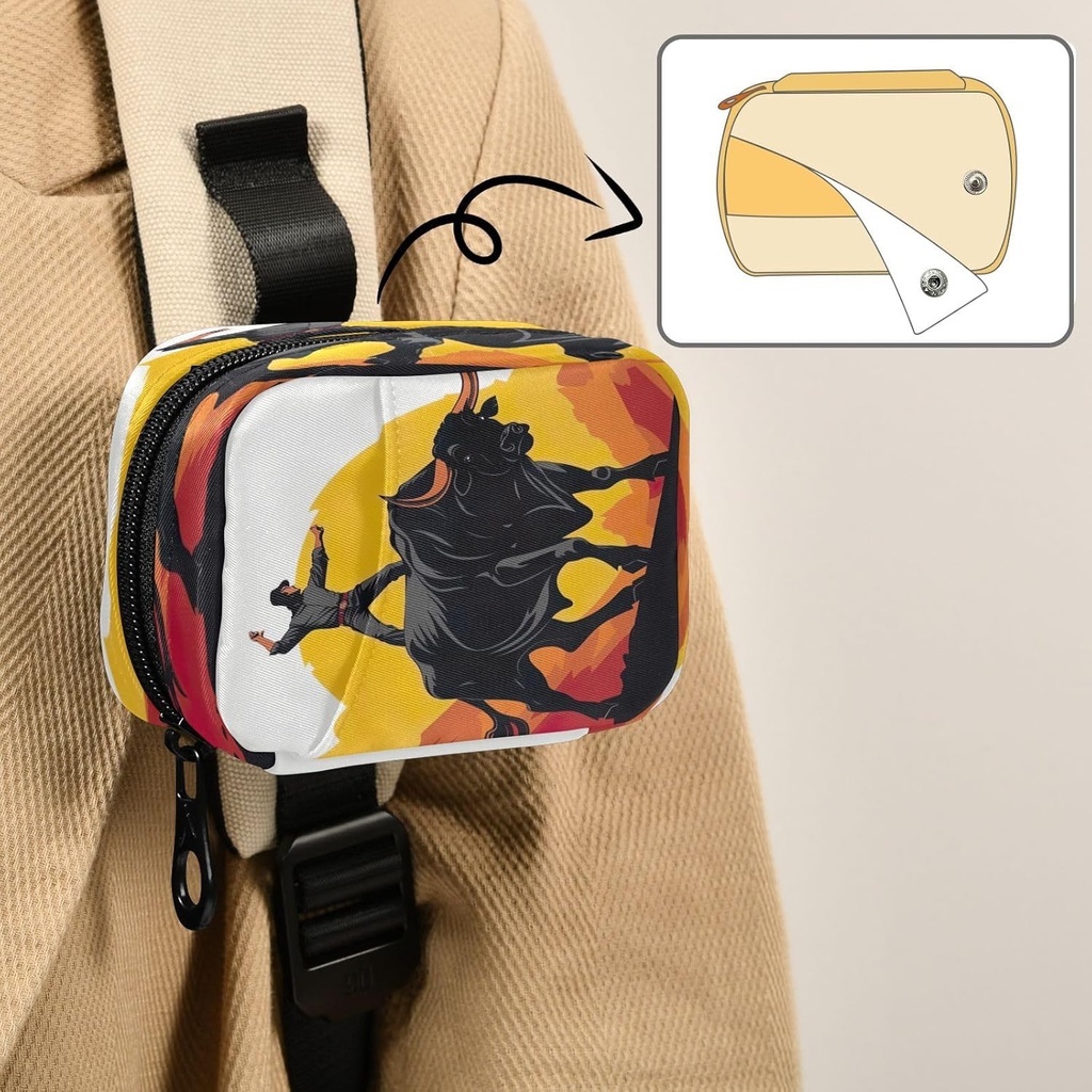 matador-pill-organizer-case-portable-wee-6.jpg