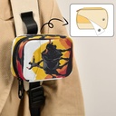 matador-pill-organizer-case-portable-wee-6.jpg