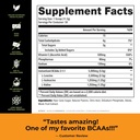 nutrology-grass-fed-whey-protein-powder--3.jpg