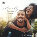 nutrology-grass-fed-whey-protein-powder--4.jpg