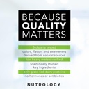 nutrology-grass-fed-whey-protein-powder--5.jpg