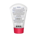 hot-cold-oil-34oz-with-menthol-camphor-a-2.jpg
