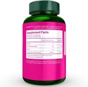 natrition-vitamin-c-chewable-gummy-premi-2.jpg