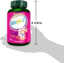 natrition-vitamin-c-chewable-gummy-premi-3.jpg