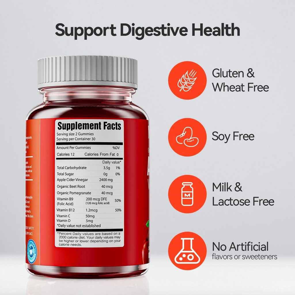 natureplanet-apple-cider-vinegar-gummies-3.jpg