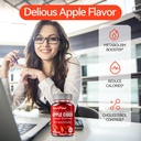 natureplanet-apple-cider-vinegar-gummies-4.jpg