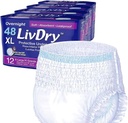 livdry-adult-incontinence-underwear-extr-3.jpg
