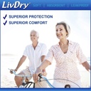 livdry-adult-incontinence-underwear-extr-5.jpg