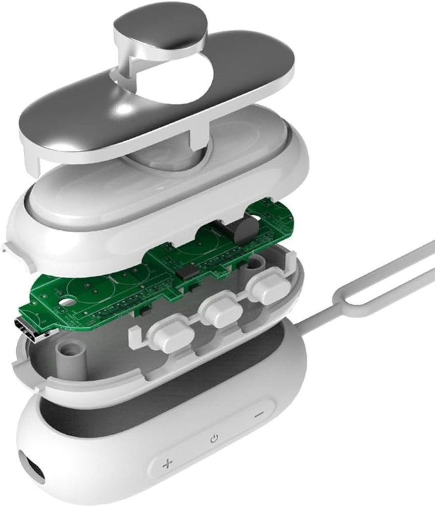 intelligent-sleep-aid-machine-with-adjus-2.jpg