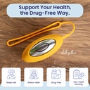 the-chill-pill-plus-sleep-aid-device-wit-3.jpg