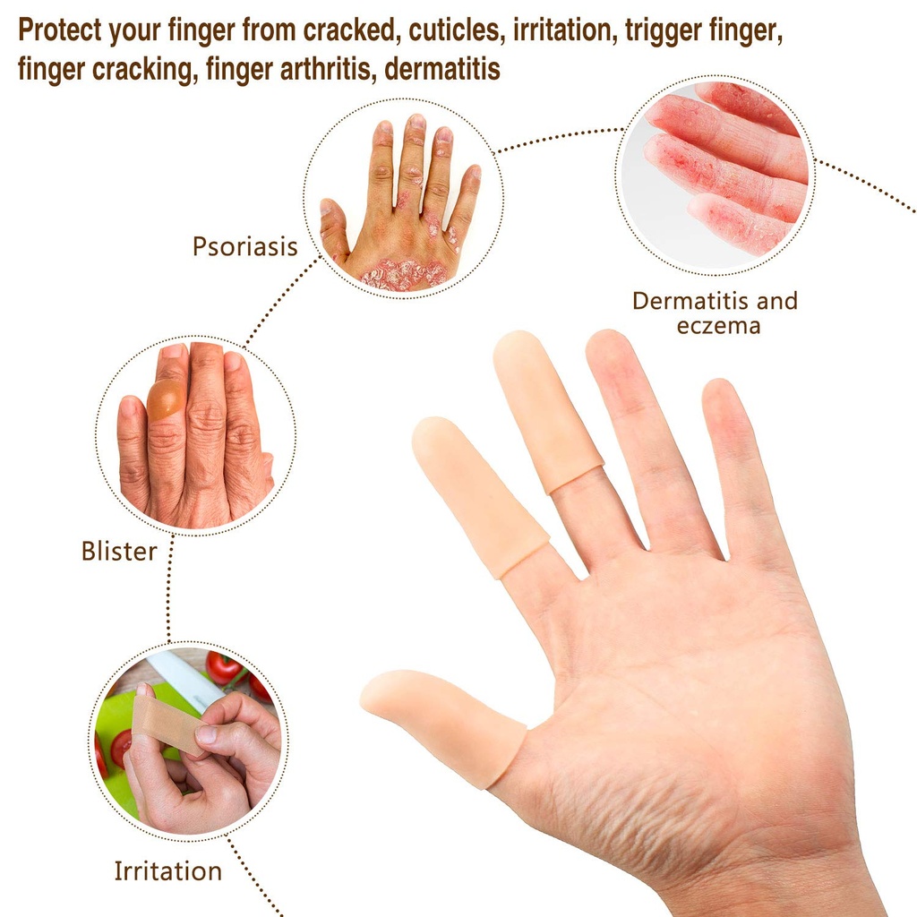 frienda-30-pieces-gel-finger-protector-c-3.jpg