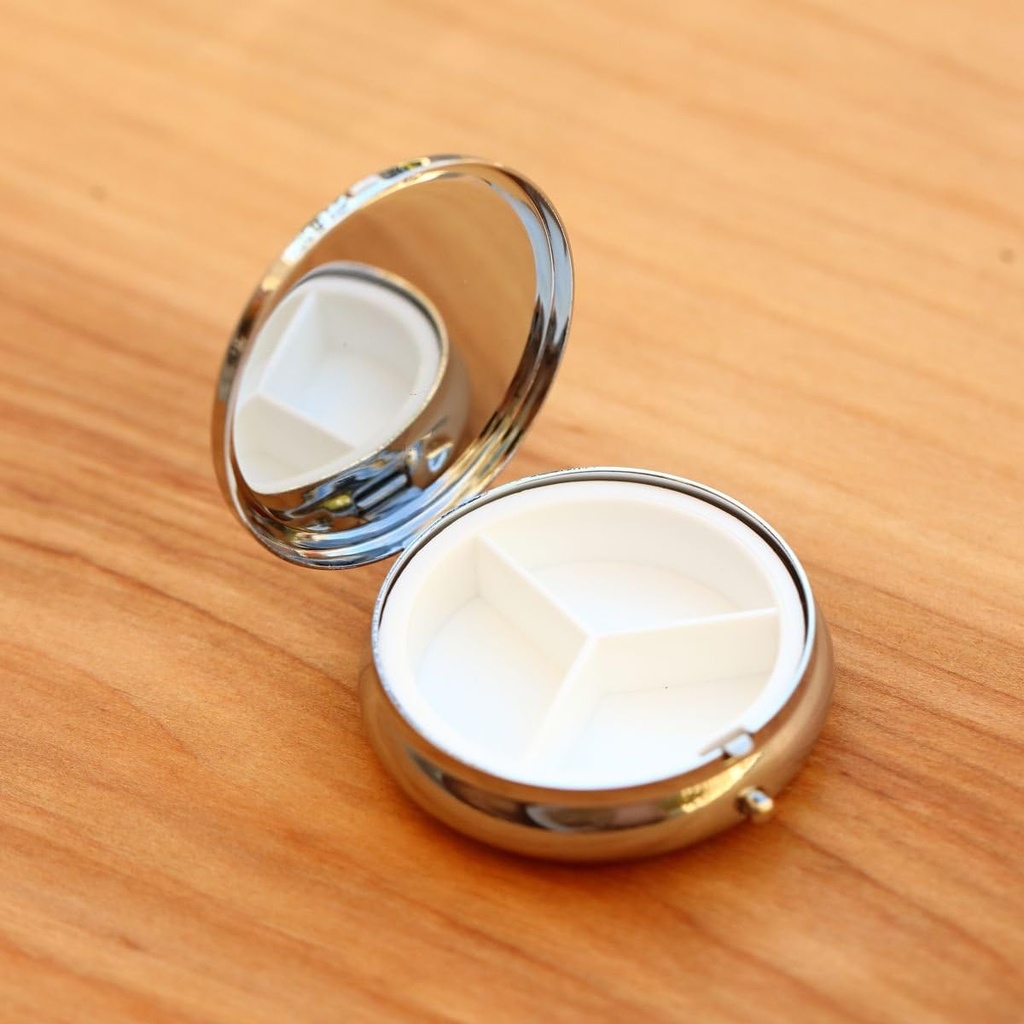 just-a-spoonful-of-sugar-medicine-pill-b-2.jpg