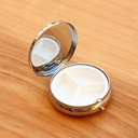just-a-spoonful-of-sugar-medicine-pill-b-2.jpg