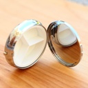 just-a-spoonful-of-sugar-medicine-pill-b-3.jpg