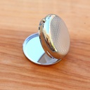 just-a-spoonful-of-sugar-medicine-pill-b-4.jpg